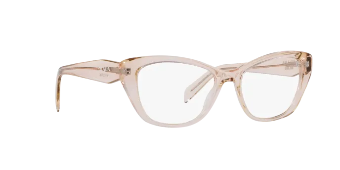 Prada PR 19WV 15J1O1