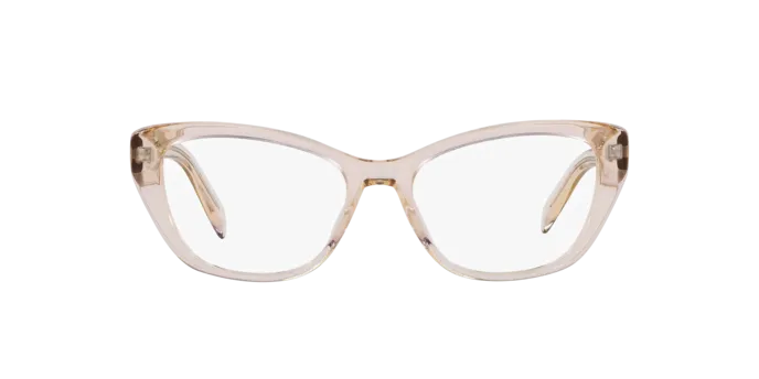 Prada PR 19WV 15J1O1