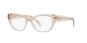 Prada PR 19WV 15J1O1