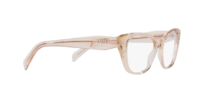 Prada PR 19WV 15J1O1