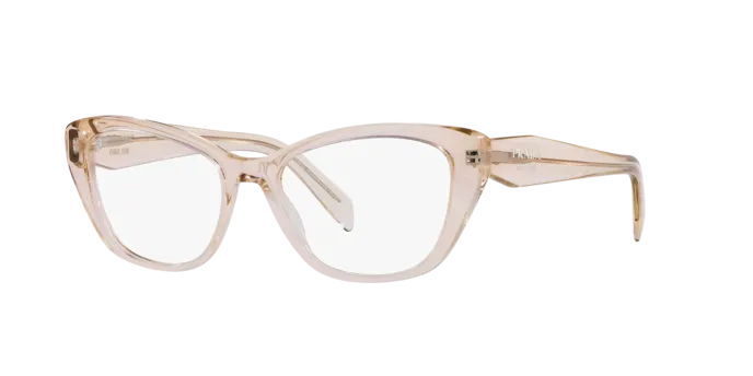 Prada PR 19WV 15J1O1