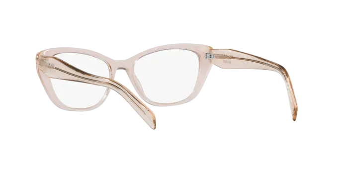 Prada PR 19WV 15J1O1