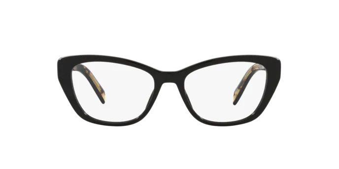 Prada PR 19WV 1AB1O1