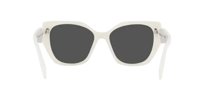 Prada PR 19ZS 1425S0
