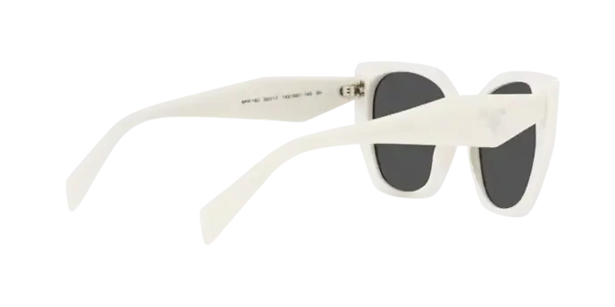 Prada PR 19ZS 1425S0