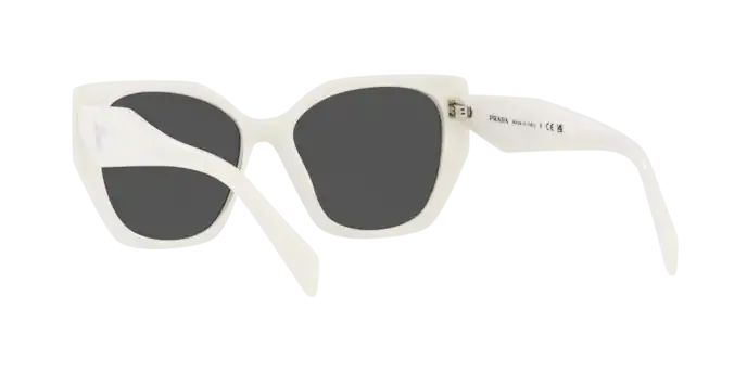 Prada PR 19ZS 1425S0