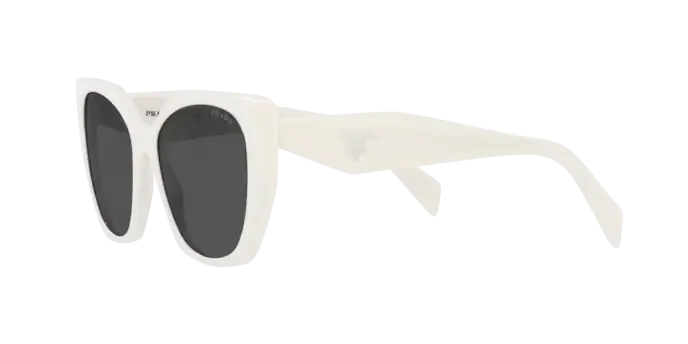 Prada PR 19ZS 1425S0