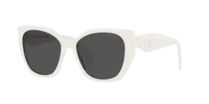 Prada PR 19ZS 1425S0