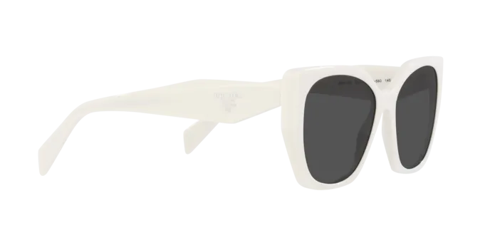 Prada PR 19ZS 1425S0