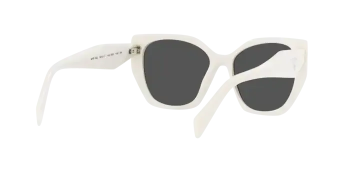 Prada PR 19ZS 1425S0