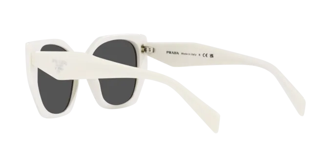 Prada PR 19ZS 1425S0