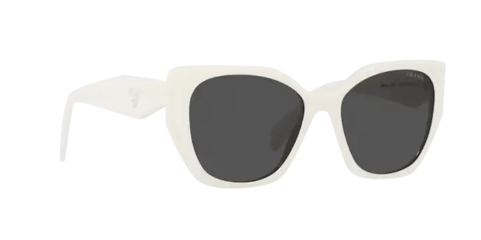 Prada PR 19ZS 1425S0