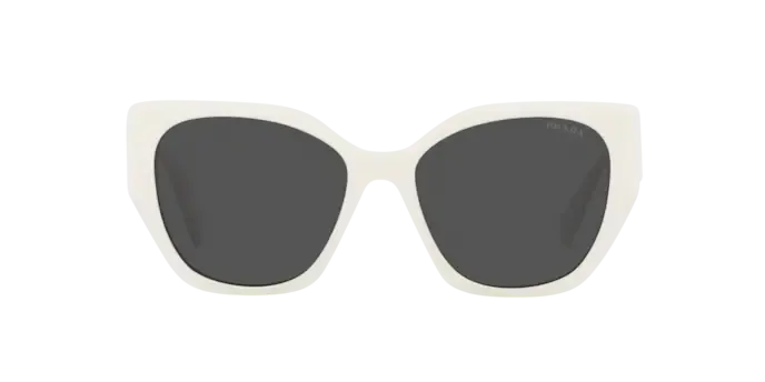 Prada PR 19ZS 1425S0