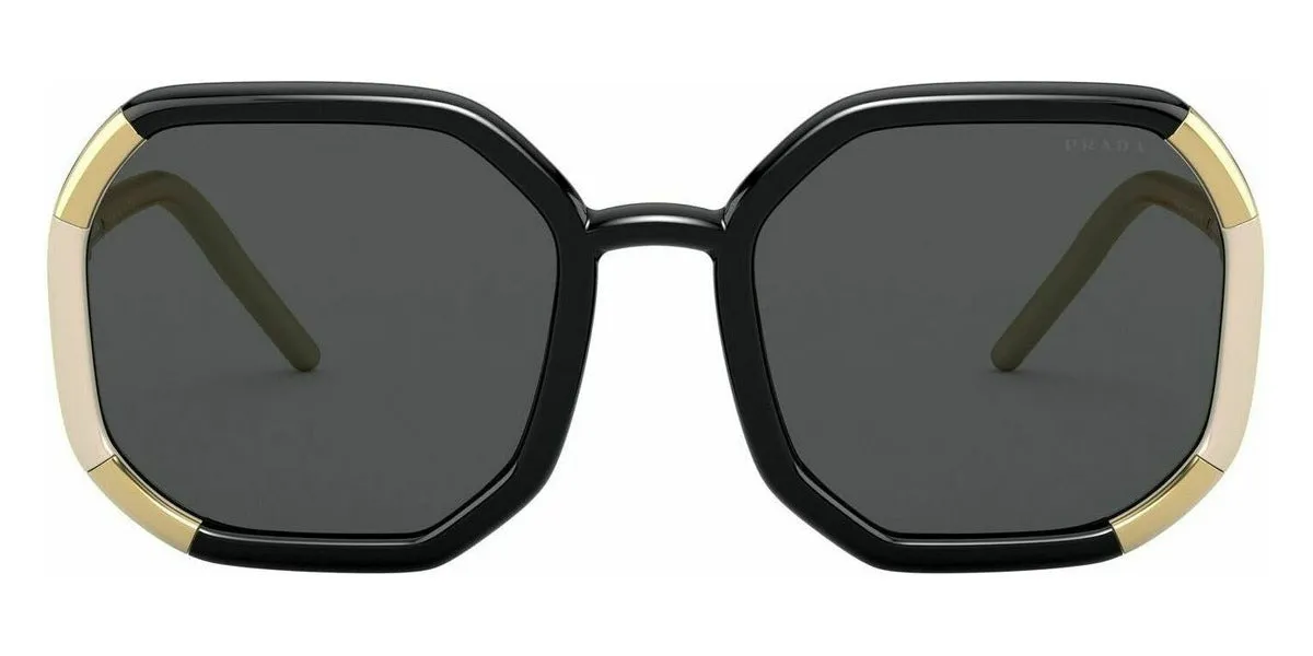 Prada PR 20XS 02F5S0