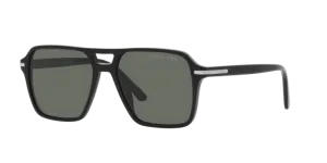 Prada PR 20YS 1AB03R