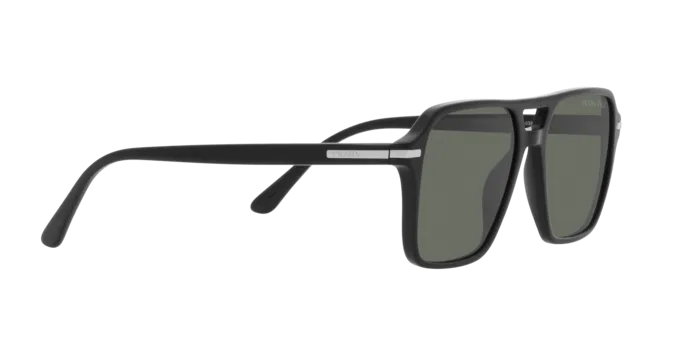 Prada PR 20YS 1AB03R