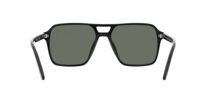 Prada PR 20YS 1AB03R