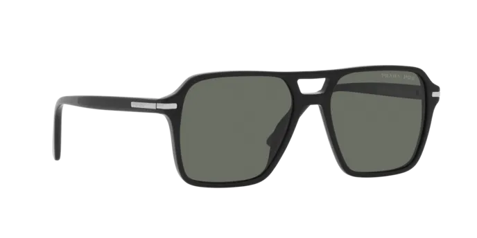 Prada PR 20YS 1AB03R