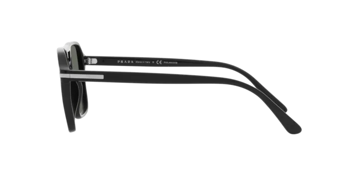 Prada PR 20YS 1AB03R