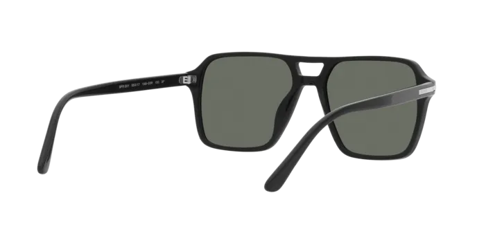 Prada PR 20YS 1AB03R