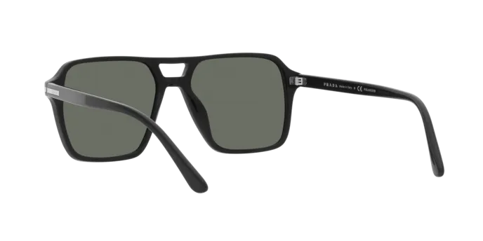 Prada PR 20YS 1AB03R