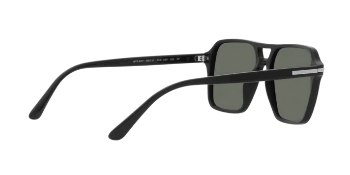 Prada PR 20YS 1AB03R