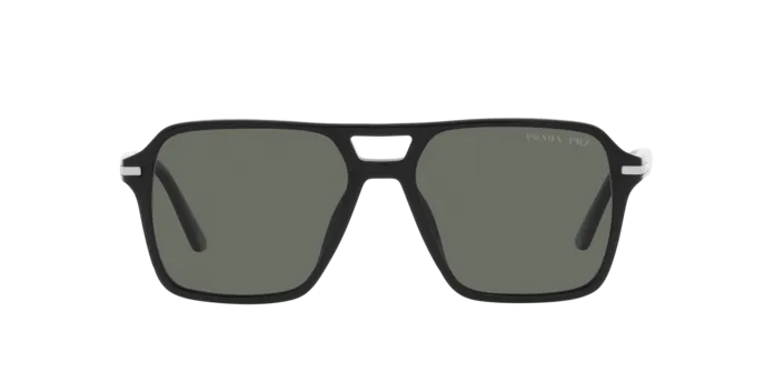 Prada PR 20YS 1AB03R