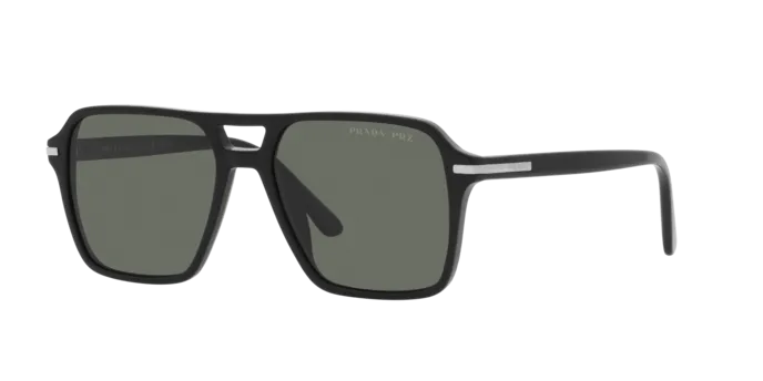 Prada PR 20YS 1AB03R