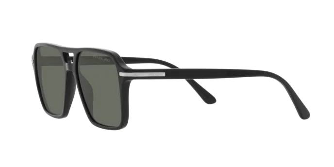 Prada PR 20YS 1AB03R