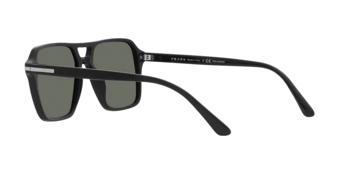Prada PR 20YS 1AB03R