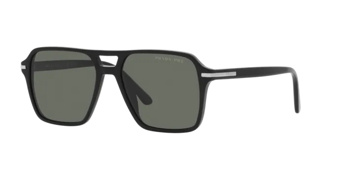 Prada PR 20YS 1AB03R