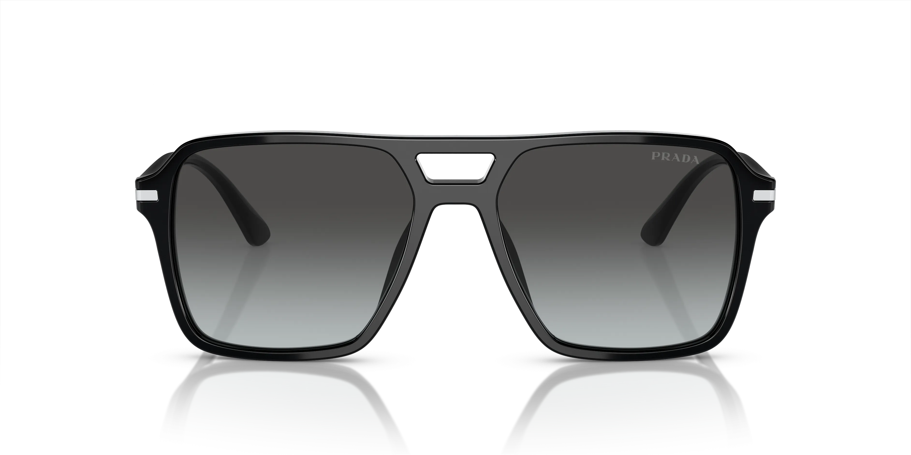 Prada PR 20YS 1AB06T