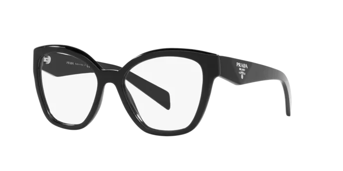 Prada PR 20ZV 16K1O1