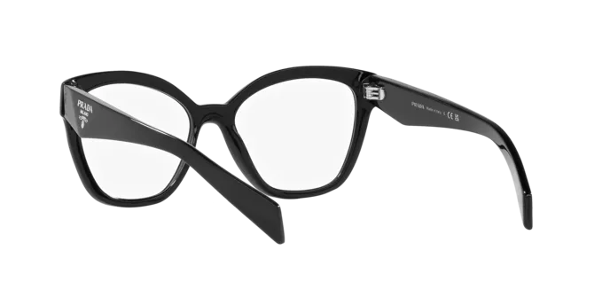 Prada PR 20ZV 16K1O1
