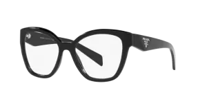 Prada PR 20ZV 16K1O1