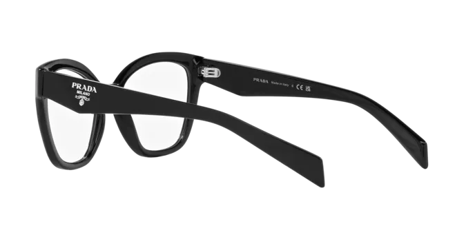 Prada PR 20ZV 16K1O1