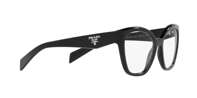 Prada PR 20ZV 16K1O1