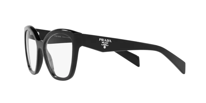 Prada PR 20ZV 16K1O1