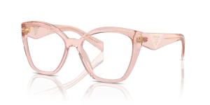 Prada PR 20ZV 19Q1O1