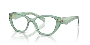 Prada PR 21ZV 11R1O1