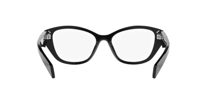 Prada PR 21ZV 16K1O1