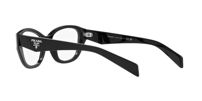 Prada PR 21ZV 16K1O1