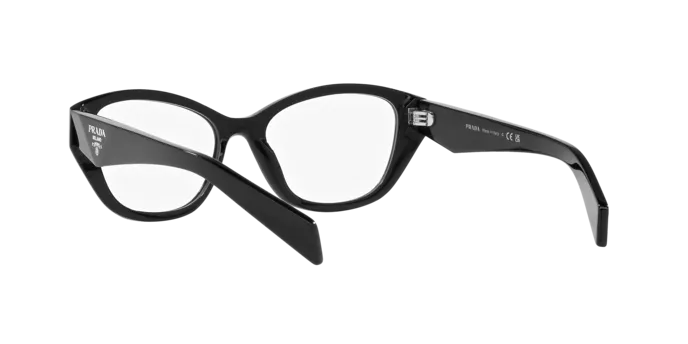 Prada PR 21ZV 16K1O1