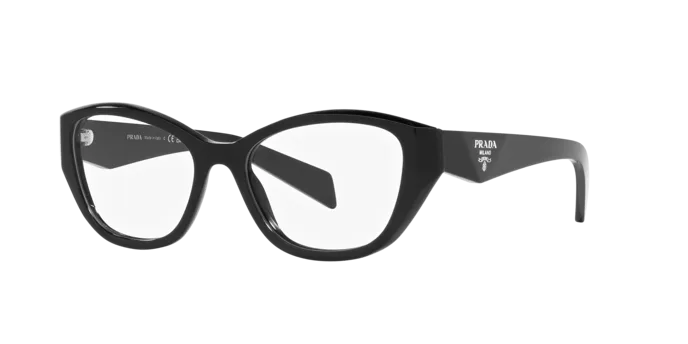 Prada PR 21ZV 16K1O1