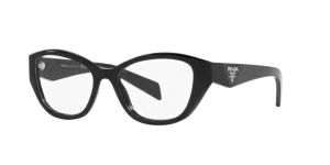 Prada PR 21ZV 16K1O1