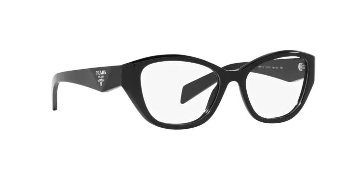 Prada PR 21ZV 16K1O1
