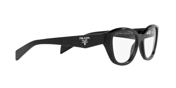 Prada PR 21ZV 16K1O1