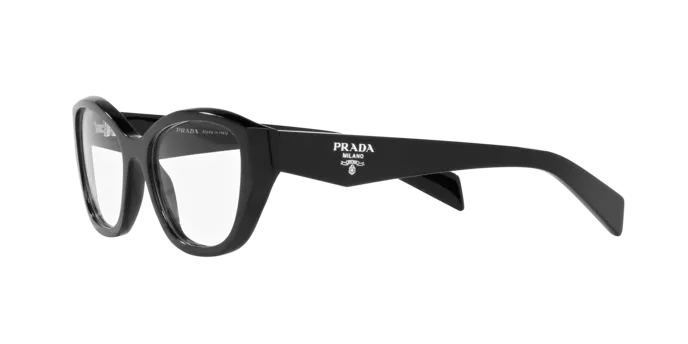 Prada PR 21ZV 16K1O1