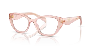 Prada PR 21ZV 19Q1O1
