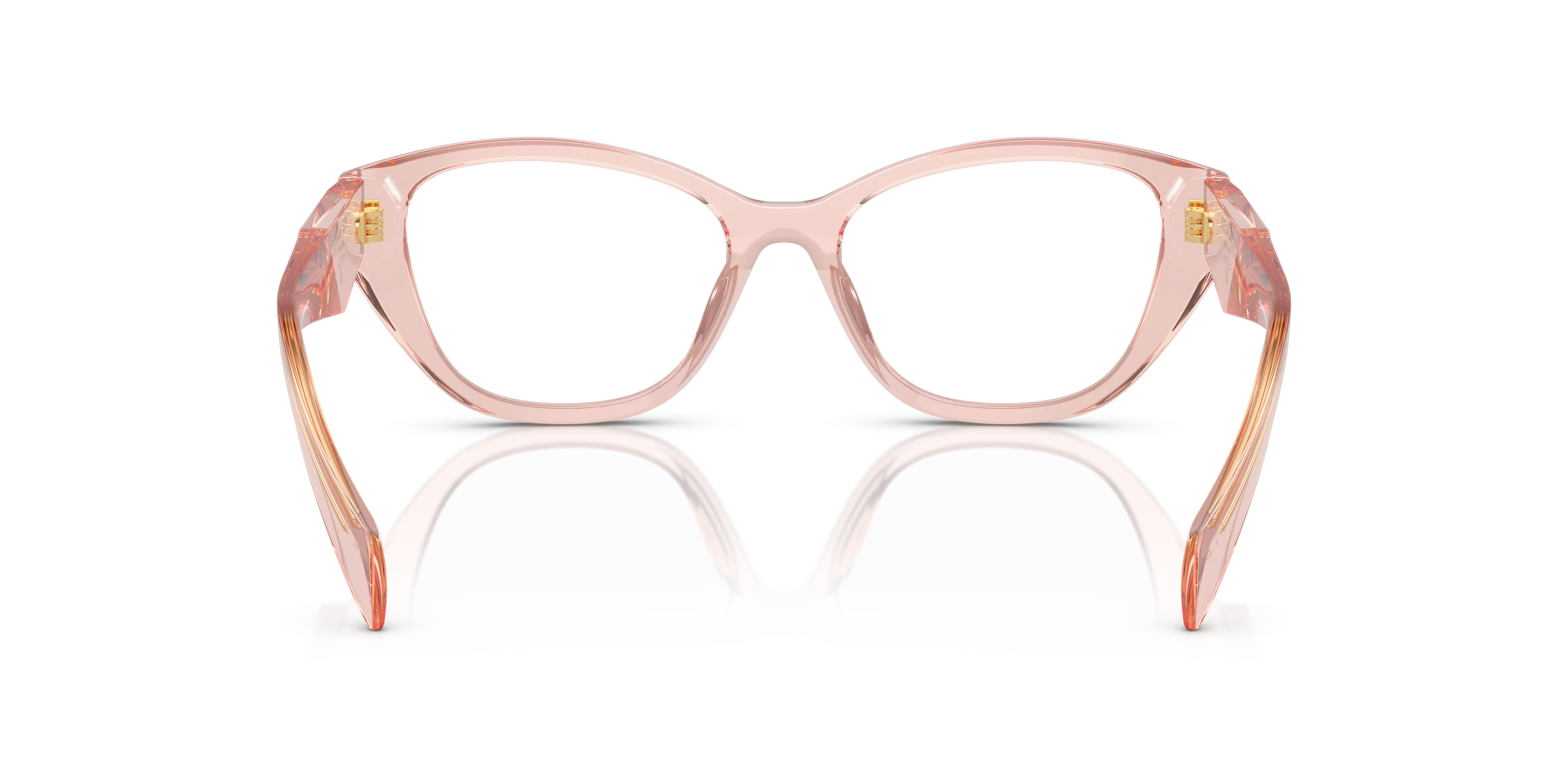 Prada PR 21ZV 19Q1O1
